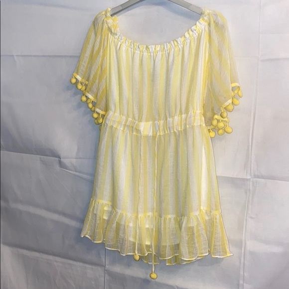 Ont Welfth Whimsical top - Picture 1 of 5